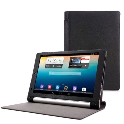 Lenovo Yoga 3 8 (2015) Tablet Smart Case Cover